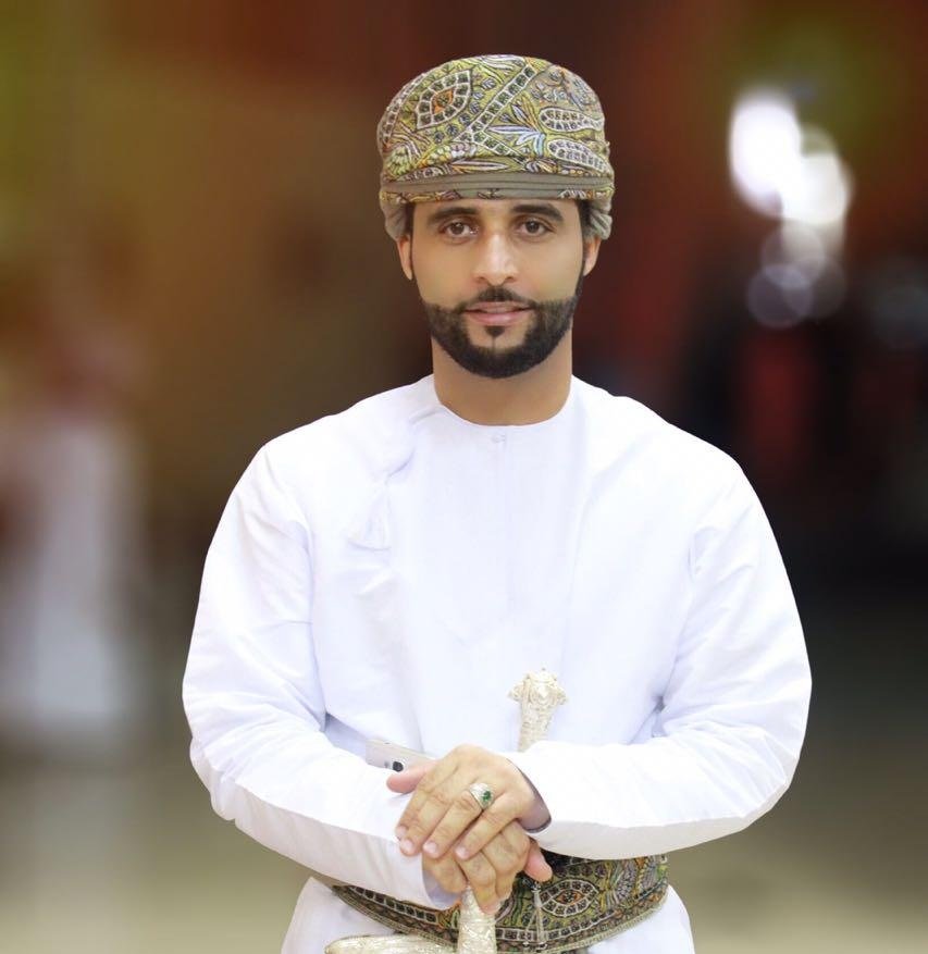 استاذ سيف الصلتي
