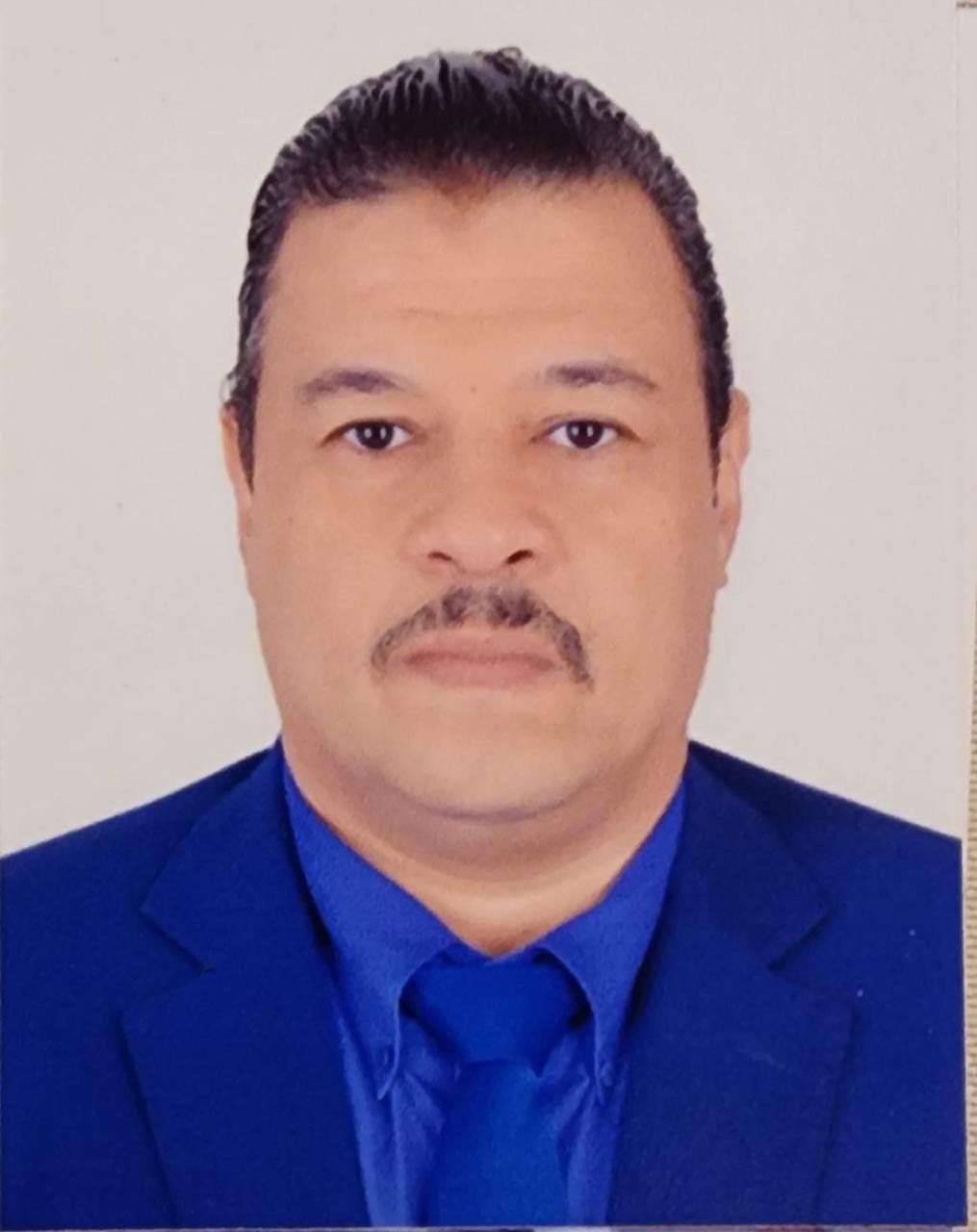 د. رامي عتباني